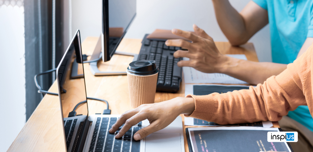 Explore Vietnam’s PHP and Laravel Developer Market: Best Places to Hire PHP Developers