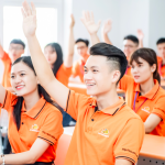 Top Vietnam’s Universities in Computer Science and IT-related majors 2024: Centers of Excellence for Future Software Engineering Leaders