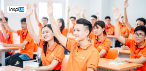 Top Vietnam’s Universities in Computer Science and IT-related majors 2024: Centers of Excellence for Future Software Engineering Leaders