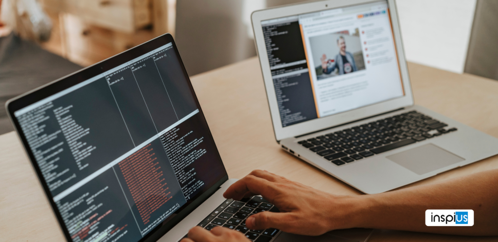 Top 5 Best Countries to Hire Python Developers: Your Ultimate Guide