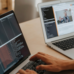 Top 5 Best Countries to Hire Python Developers: Your Ultimate Guide