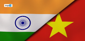 Where to Hire A Blockchain Developer: India vs Vietnam
