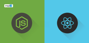 3 Reasons to Choose Vietnam’s NodeJS vs ReactJS Developers for Your Ideal Tech Team