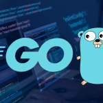 Seeking Cost-Effective Remote Golang Developers? Discover Which Country Excels in Asia