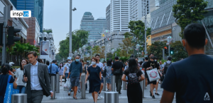Top Manpower Concerns for Singapore Businesses in 2024