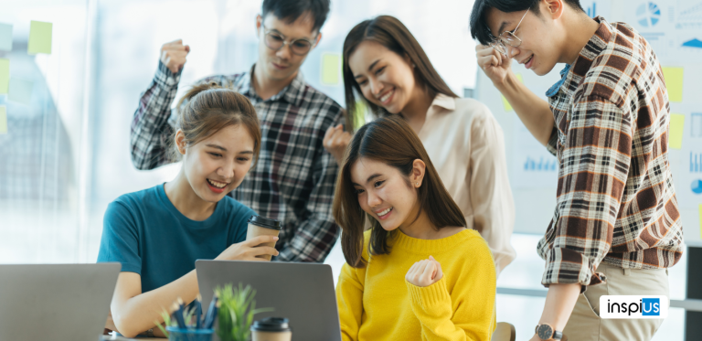 Build Tech Team in Vietnam: Key Reasons to Consider
